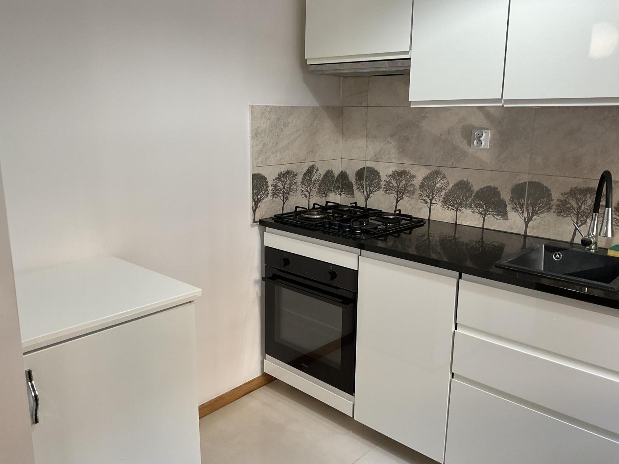 Appartamento Omorika Na Zamkowej Cracovia Esterno foto